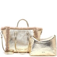 Suri Frey SFY Chessy Borsa shopper 49 cm Foto del prodotto