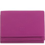 DuDu Portafoglio in pelle 10 cm Foto del prodotto