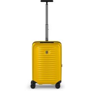 Victorinox Airox 4 ruote Carrello della cabina 55 cm Foto del prodotto