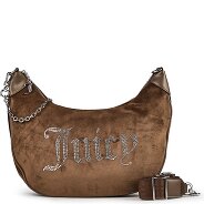 Juicy Couture Kimberly Borsa a spalla 37.5 cm Foto del prodotto