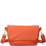 Zwei Mademoiselle.M Messaggero 28 cm Foto del prodotto