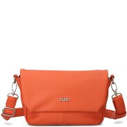 Zwei Mademoiselle.M Messaggero 28 cm Foto del prodotto