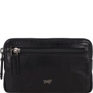 Braun Büffel Portachiavi Country in pelle 11,5 cm Foto del prodotto