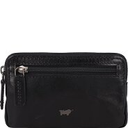 Braun Büffel Country Portafoglio chiave Vera Pelle 11.5 cm Foto del prodotto