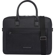 Tommy Hilfiger Monogram Valigetta 39 cm Scomparto per laptop Foto del prodotto