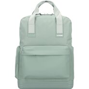 American Tourister Soulpack Zaino da giorno 39 cm Scomparto per laptop Foto del prodotto