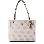 Guess Noelle Borsa shopper 33 cm Foto del prodotto