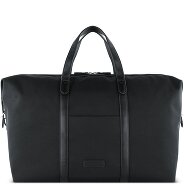 bugatti Maro Borsa da viaggio Weekender 48 cm Foto del prodotto
