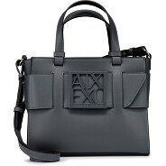 Armani Exchange Borsetta 24 cm Foto del prodotto Armani Exchange Borsetta 24 cm Foto del prodotto