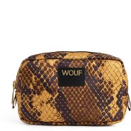 Wouf Daily Borsa da toilette 15 cm Foto del prodotto Wouf Daily Borsa da toilette 15 cm Foto del prodotto