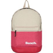 Bench Zaino Classic 42 cm Scomparto per laptop Foto del prodotto