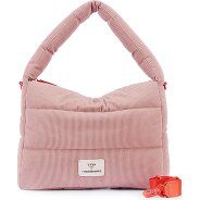 LES VISIONNAIRES Unio Hobo Borsa a spalla 38 cm Foto del prodotto