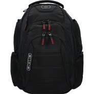 Ogio Zaino Renegade RSS 49 cm Scomparto per laptop Foto del prodotto