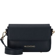 Valentino Zero Borsa a tracolla 23 cm Foto del prodotto