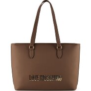 Love Moschino Bold Love Borsa shopper 38 cm Foto del prodotto