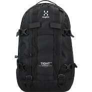 Haglöfs Tight Pro Large Zaino da trekking 49 cm Foto del prodotto
