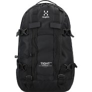 Haglöfs Tight Pro Large Zaino da trekking 49 cm Foto del prodotto