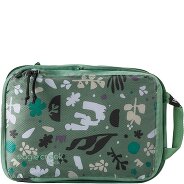 Eagle Creek Pack-It Isolate pannier S 18,5 cm con piega di espansione Foto del prodotto