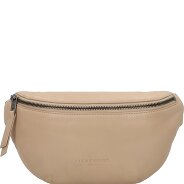 Liebeskind Seasonal Marsupio Pelle 32 cm Foto del prodotto