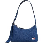 Tommy Hilfiger Jeans TJM Cool Borsa a tracolla 24 cm Foto del prodotto Tommy Hilfiger Jeans TJM Cool Borsa a tracolla 24 cm Foto del prodotto