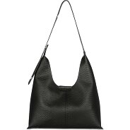 bugatti Ivy Borsa a spalla 36.5 cm Foto del prodotto