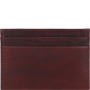 Leonhard Heyden Roma Custodia per carta di credito Pelle 10 cm Foto del prodotto Leonhard Heyden Roma Custodia per carta di credito Pelle 10 cm Foto del prodotto