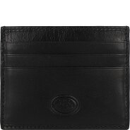 The Bridge Story Uomo Custodia per carta di credito Pelle 10 cm Foto del prodotto