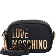 Love Moschino Bold Love Mini Borsa Borsa a tracolla 17.5 cm Foto del prodotto Love Moschino Bold Love Mini Borsa Borsa a tracolla 17.5 cm Foto del prodotto
