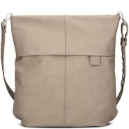 Zwei Mademoiselle.M Borsa a tracolla 35 cm Foto del prodotto