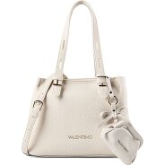 Valentino Northa RE Borsa a spalla 26 cm Foto del prodotto