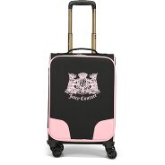 Juicy Couture Twig 4 ruote Carrello della cabina 49 cm Foto del prodotto