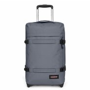 Eastpak Transit'R 2 ruote Borsa da viaggio S 51 cm Foto del prodotto
