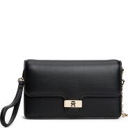 Tommy Hilfiger TH Heritage Pochette 20.5 cm Foto del prodotto