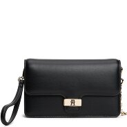 Tommy Hilfiger TH Heritage Pochette 20.5 cm Foto del prodotto