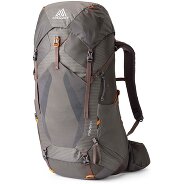 Gregory Maven 48 Zaino da trekking S-M 68 cm Foto del prodotto
