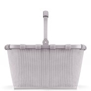 reisenthel Carrybag Borsa shopper 48 cm Foto del prodotto reisenthel Carrybag Borsa shopper 48 cm Foto del prodotto