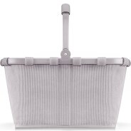 reisenthel Carrybag Borsa shopper 48 cm Foto del prodotto