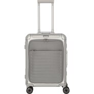 Travelite Next 4 ruote Carrello della cabina 55 cm Scomparto per laptop Foto del prodotto