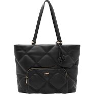 L.Credi Raimunda Borsa a tracolla 40 cm Foto del prodotto