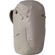 The North Face Kaban Lte Zaino da giorno 45.5 cm Scomparto per laptop Foto del prodotto