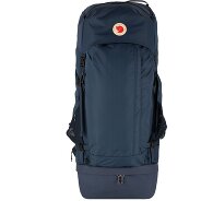 Fjällräven Abisko 65 S-M Zaino da trekking 83 cm Foto del prodotto
