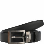 Montblanc Cintura in pelle Foto del prodotto