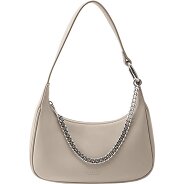 Seidenfelt Naantali Borsa a tracolla 24 cm Foto del prodotto