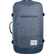 Tatonka Traveller Pack 35 Zaino da trekking 53 cm Foto del prodotto