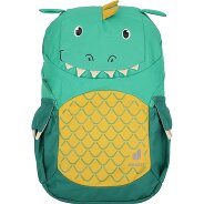 Deuter Zaino Kikki Kids 28 cm Foto del prodotto