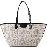 Valentino Reverse Borsa shopper 58 cm Foto del prodotto