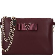 Valentino Whitney Pochette 25 cm Foto del prodotto Valentino Whitney Pochette 25 cm Foto del prodotto