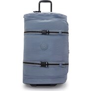 Kipling Basic Aviana 2 ruote Borsa da viaggio M 68 cm Foto del prodotto