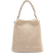 FredsBruder Furry Friend Borsa a tracolla 34 cm Foto del prodotto