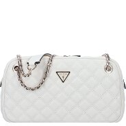 Guess Giully II Borsa a tracolla 30 cm Foto del prodotto
